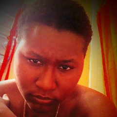 It's All Good Muzik