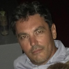 AlecZero