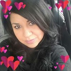 sandra