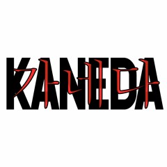 Kaneda