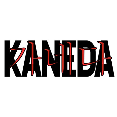Kaneda’s avatar