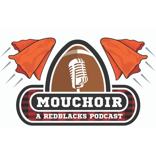 Mouchoir: A REDBLACKS Podcast’s avatar
