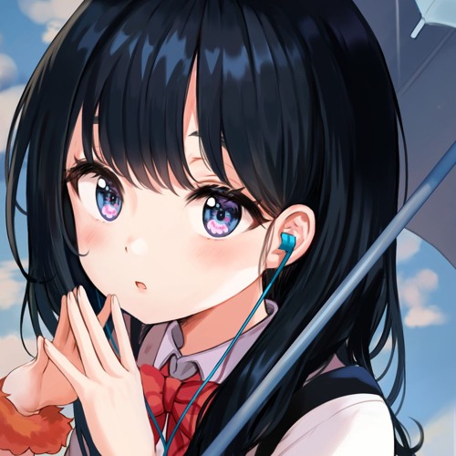 Ore No Twintail ED - Twintail Dreamer