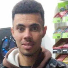jeferson freitas