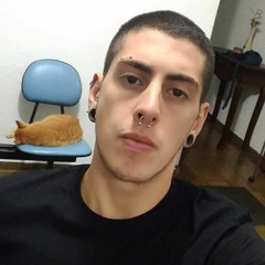 Lucão Leonardi