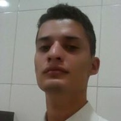 Bruno Marques