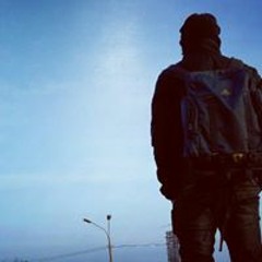 cyber_dude