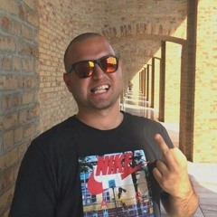 Master Flow