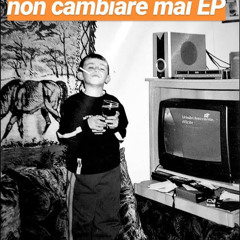 TANARUL $TAR (faraname lostintheworld)