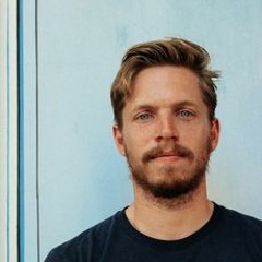 Rogier Knoops