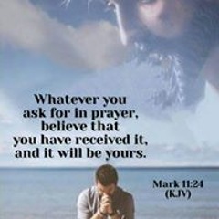 ernuserwin83@gmail.com