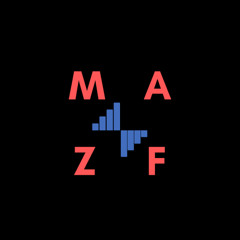 _MAZF_ Productions