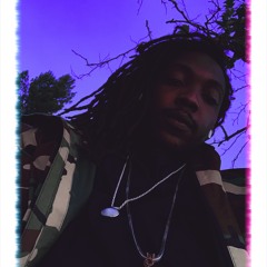 Frala Goreala