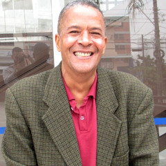 Antonio Carlos de Lima