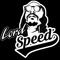 Lord Speed