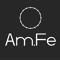 Am.Fe