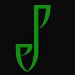 Ecks-Calibur Productions