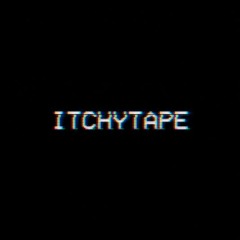 itchytape