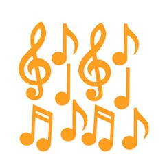OrangeBeats