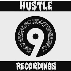 Hustle9DaMafia