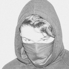 Daniel Spectre