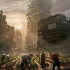 Despicable Knowledge