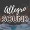 Allegro Sound