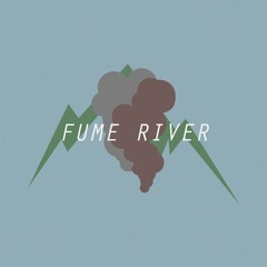 Fume River Studio