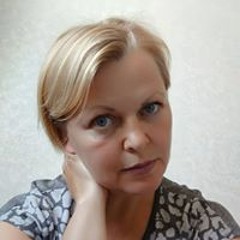 виктория