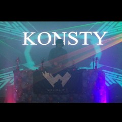 Konsty