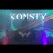 Konsty