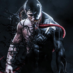 Venom2411