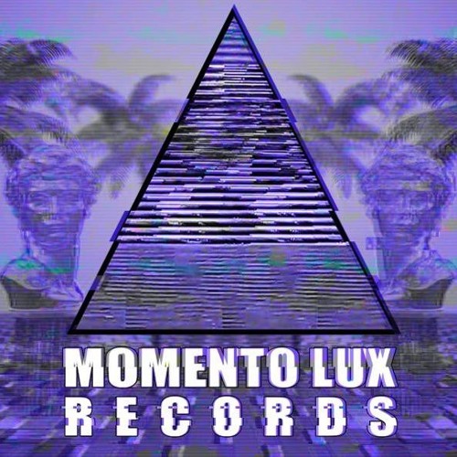 Momento Lux’s avatar