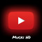 Mucki HD