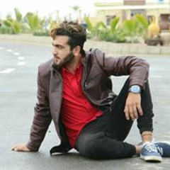 Amin Ullah