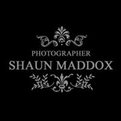 Shaun Maddox