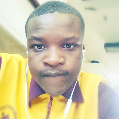 Shelton Kasvongo