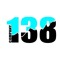 138 COMPANY