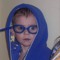 Jesse