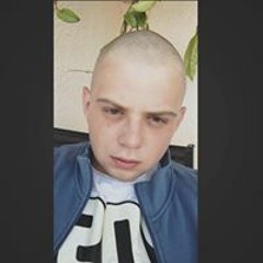 Sław Ek