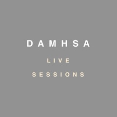 Damhsa Music