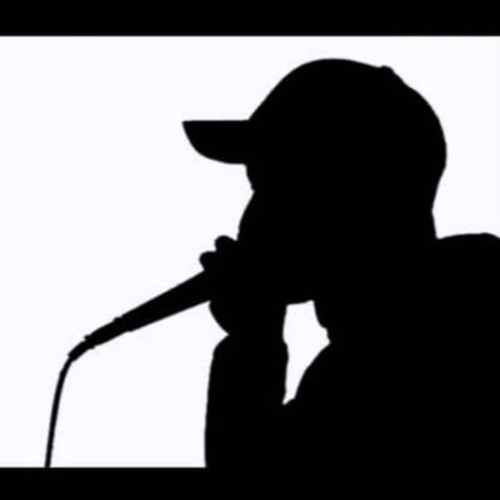 old town road download soundcloud mp3