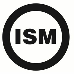 Ism