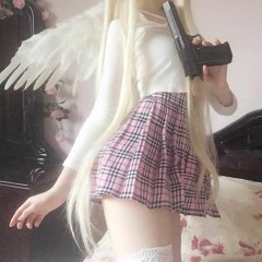 angel