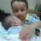 saied