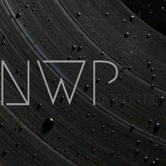 New Wav Productions