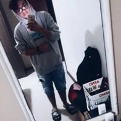 Gabriel