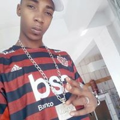 eriks