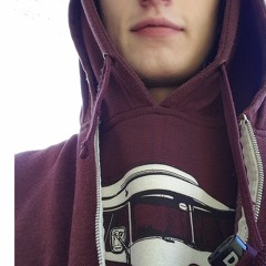 ૐ