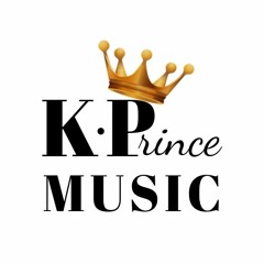 K. Prince